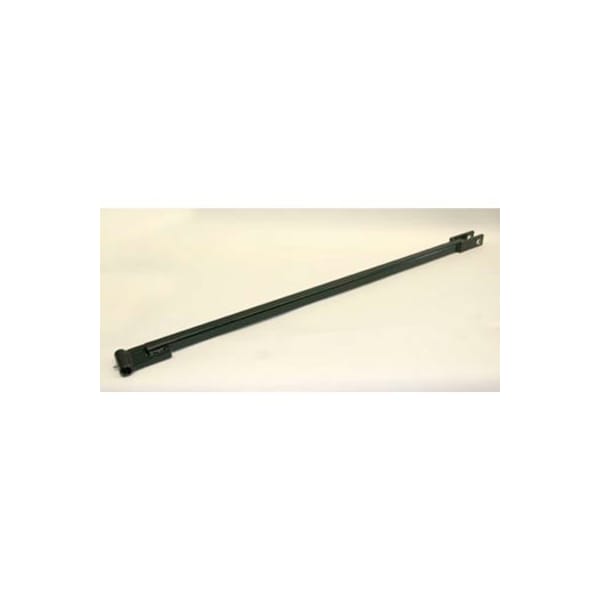 Gps - Generic Parts Service Push Rod For Yale MP/MPB 040 AC Pallet Trucks YL 502447503 - main
